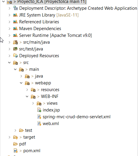 2021-11-11-00_48_39-ProyectoIca-Proyecto_ICA_src_main_java_com_project_ica_controller_EmpleosContr