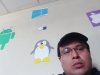 Imágen de perfil de Alex Alfredo