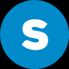 Imágen de perfil de Splazk Agencia