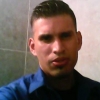 Imágen de perfil de luis la cruz