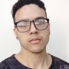 Imágen de perfil de Diego A. Hung R.
