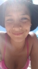 Imágen de perfil de Claudia Da Silva