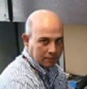 Imágen de perfil de Ricardo Duarte