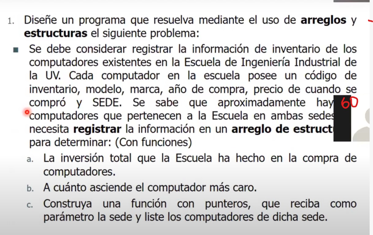 WhatsApp-Image-2021-10-31-at-15.23.51
