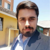 Ampliar imágen de perfil de Matias Imágen de perfil de Matias