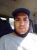 Imágen de perfil de Emanuel Rafael corales