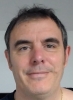 Imágen de perfil de Antonio Camino
