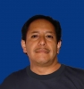 Ampliar imágen de perfil de Oscar Hernandez Imágen de perfil de Oscar Hernandez