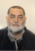 Imágen de perfil de Arzobispo Leonardo