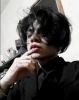 Imágen de perfil de Cyrene