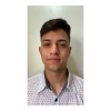 Ampliar imágen de perfil de Cristhian Imágen de perfil de Cristhian