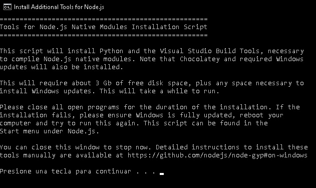 node
