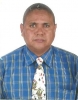 Imágen de perfil de Moises Garcia