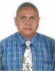 Imágen de perfil de Moisés García Ortega