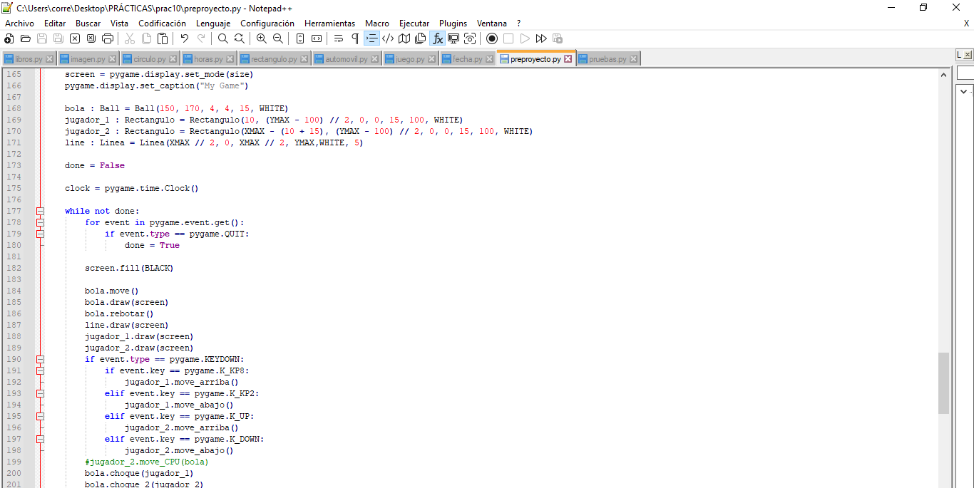 C-Users_corre_Desktop_PRACTICAS_prac10_preproyecto.py-Notepad-13_12_2021-10_27_38