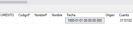 Captura-de-pantalla-2024-08-02-133210