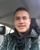 Imágen de perfil de Alfredo Rivera