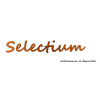Imágen de perfil de Selectium