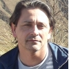 Imágen de perfil de JUAN MARTIN BACS