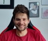 Imágen de perfil de Facundo Tissera