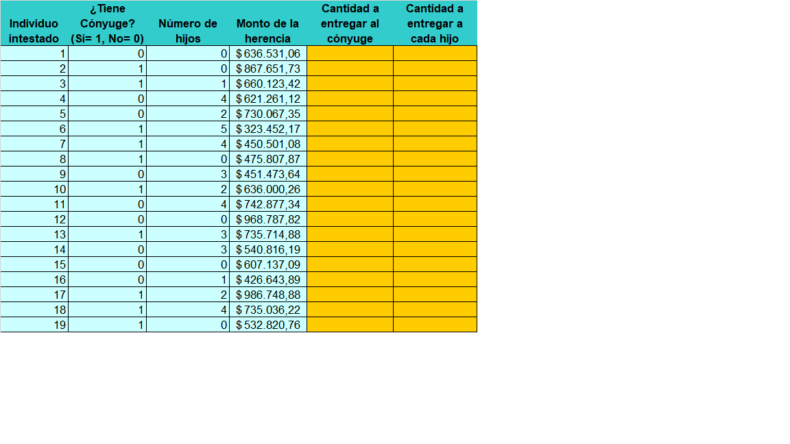 EJEMPLO-EXCEL