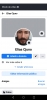 Ampliar imágen de perfil de moises Imágen de perfil de moises
