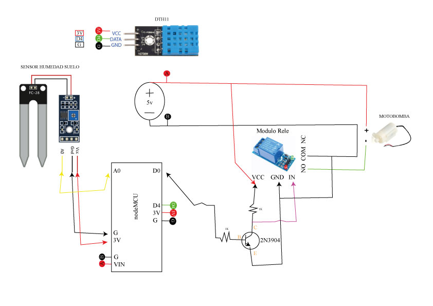 DIAGRAMA-DEL-CIRCUITO-COMPLERO