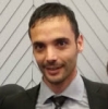 Imágen de perfil de Pablo Osio