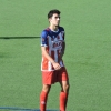 Imágen de perfil de Angel Barragan