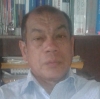 Imágen de perfil de CARLOS SANCHEZ