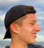Ampliar imágen de perfil de OSCAR Imágen de perfil de OSCAR