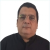 Imágen de perfil de Juan Carlos Ramírez Echeverría