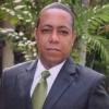 Imágen de perfil de Mario Cesar Moreno Jaen