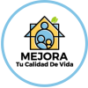 Imágen de perfil de Mejora tu Calidad de Vida