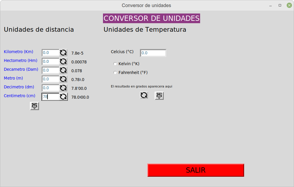 convirtiendo-centimetros