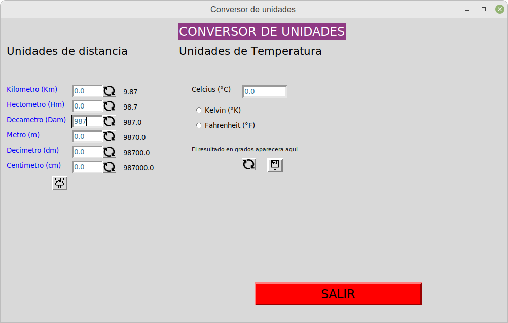 convirtiendo-decametros