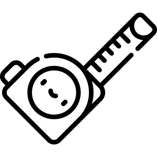 flexometro