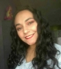 Ampliar imágen de perfil de Lizbeth Imágen de perfil de Lizbeth