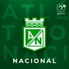 Imágen de perfil de Omar Adrián Guerrero Saldarriaga