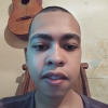 Imágen de perfil de Alberto Lopez