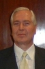 Imágen de perfil de Gerardo Mario Dominguez