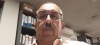 Imágen de perfil de Julio Ernesto Lobos