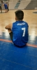 Imágen de perfil de joshua ruiz macias