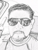 Imágen de perfil