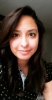 Imágen de perfil de Maria Alarcon