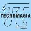 Imágen de perfil de Tecnomagia 22