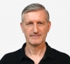 Imágen de perfil de Francisco Pradas