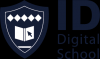 Imágen de perfil de ID DIGITAL SCHOOL