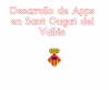 Imágen de perfil de Desarrollo de Apps en Sant Cugat del Vallés