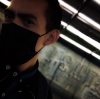 Imágen de perfil de Deivid Molina